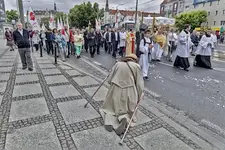 procesja