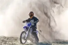 kurtyna kurzu