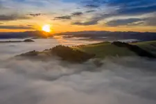 Pieniny