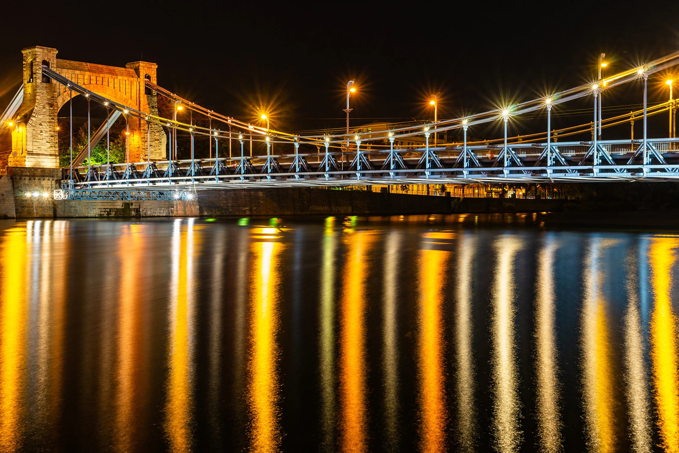 Wrocław