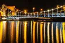 Wrocław
