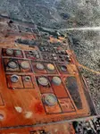 Panorama szpiega