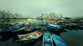 Shenzhen