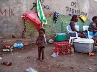 Moja Luanda