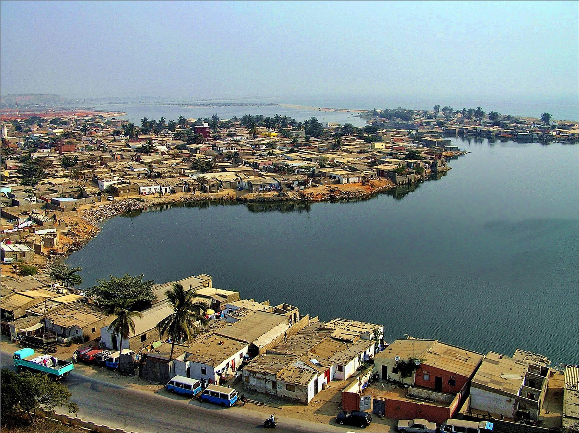 Panorama