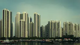 Shenzhen #2