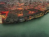 Klif