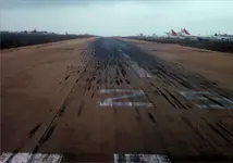 3 2 1..