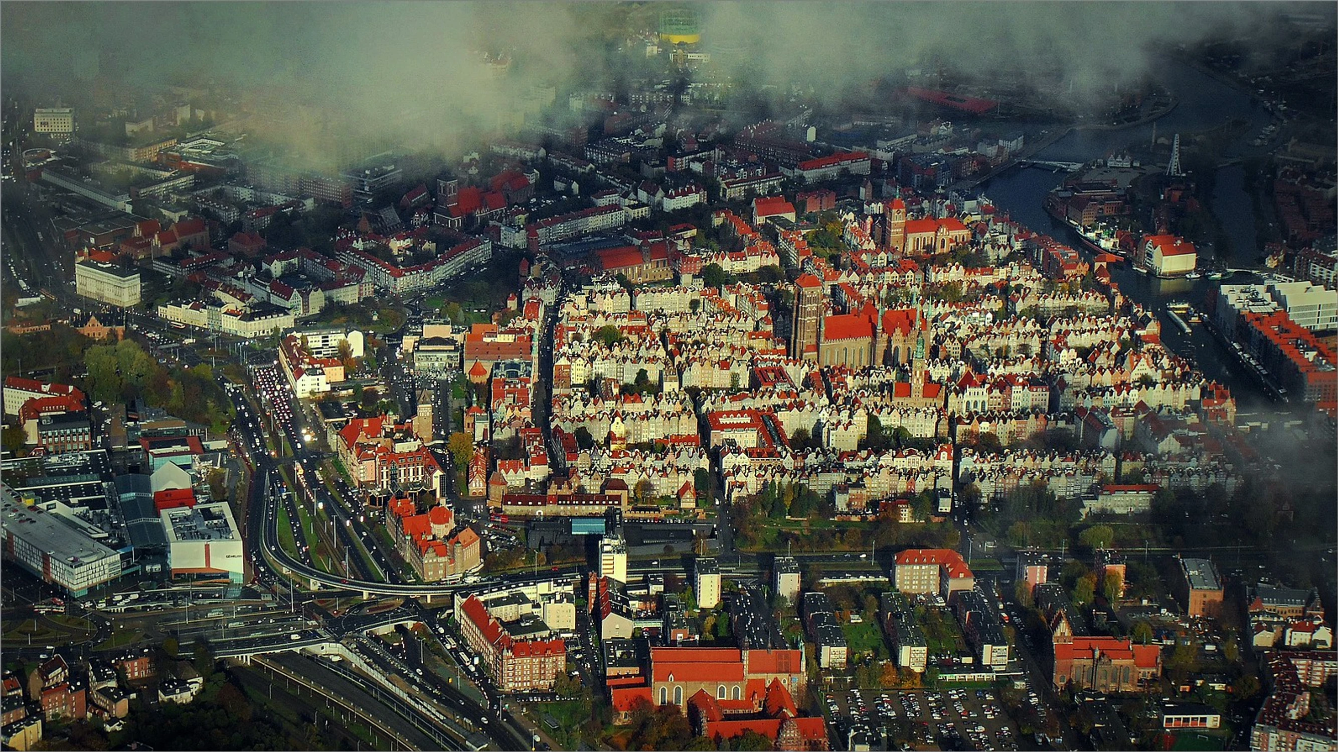 Gdańsk