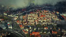 Gdańsk