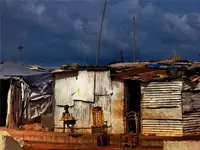 Moja Luanda #2