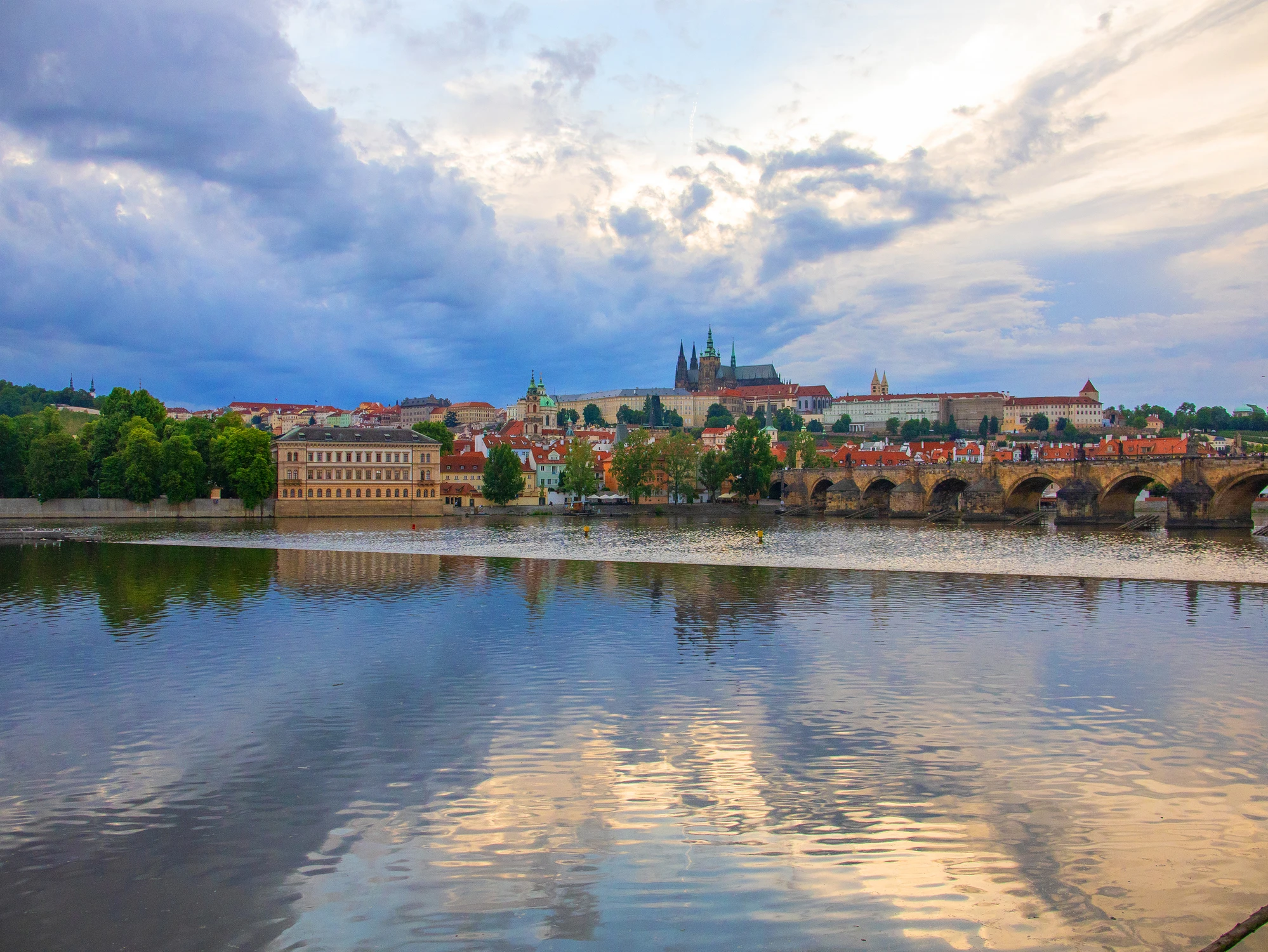Praha IMG_9466