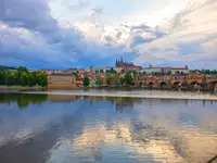 Praha IMG_9466
