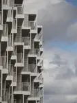 Nowy modernizm - Gdynia