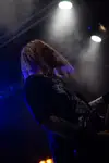 Przemo - Hostia