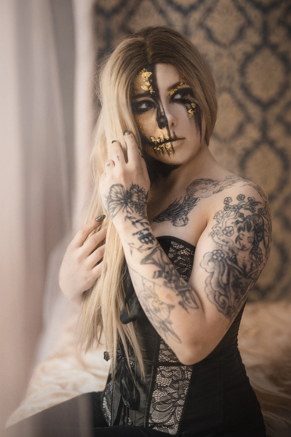 Korona Ciszy