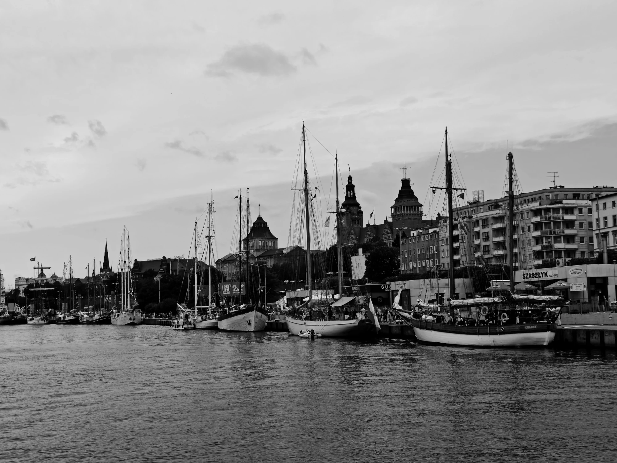 Ernestine (fot.6)