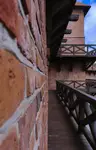 Frombork 4