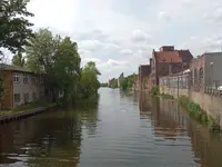 2022 linia perspektywy 