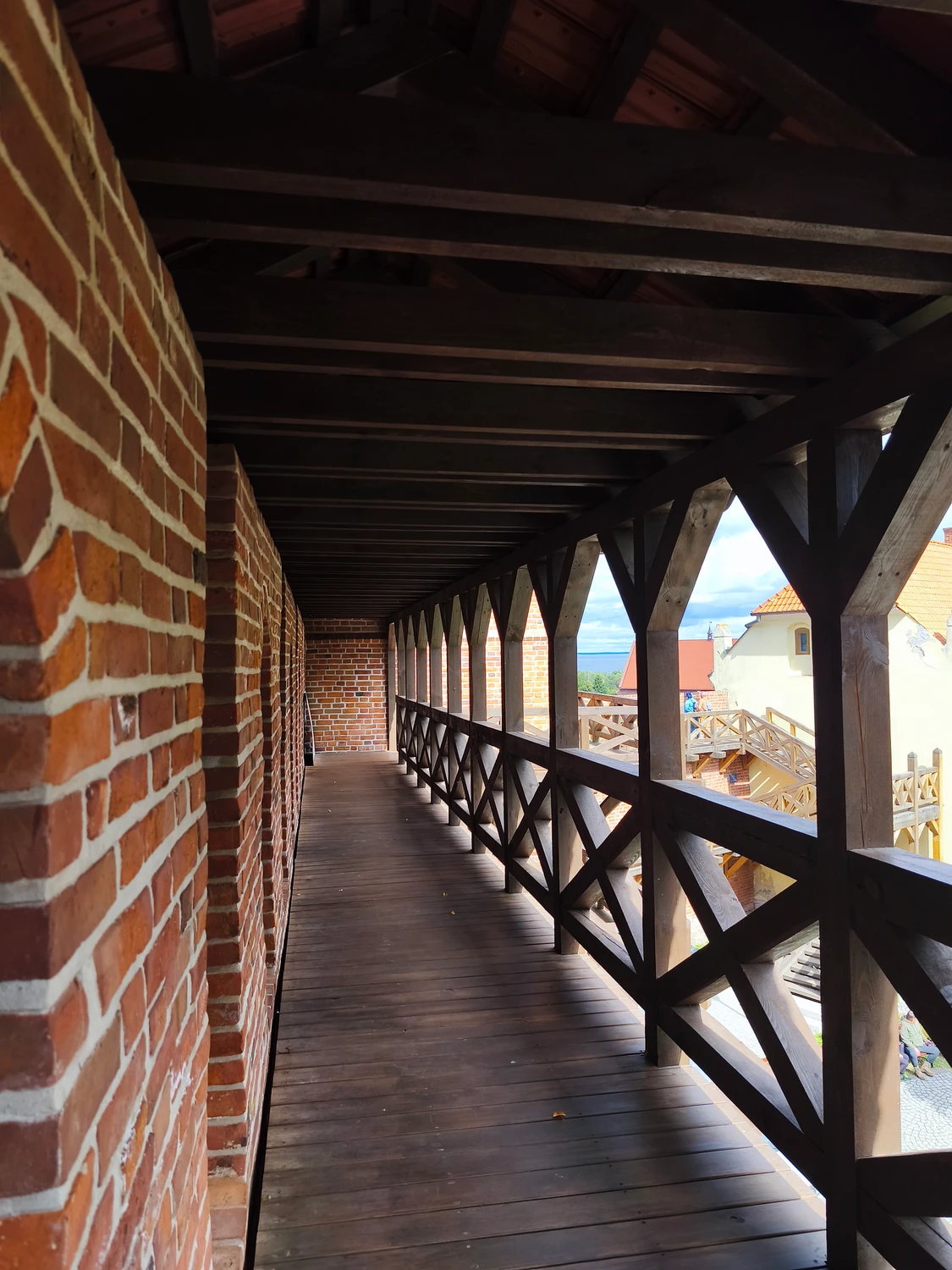 Frombork 