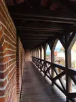 Frombork
