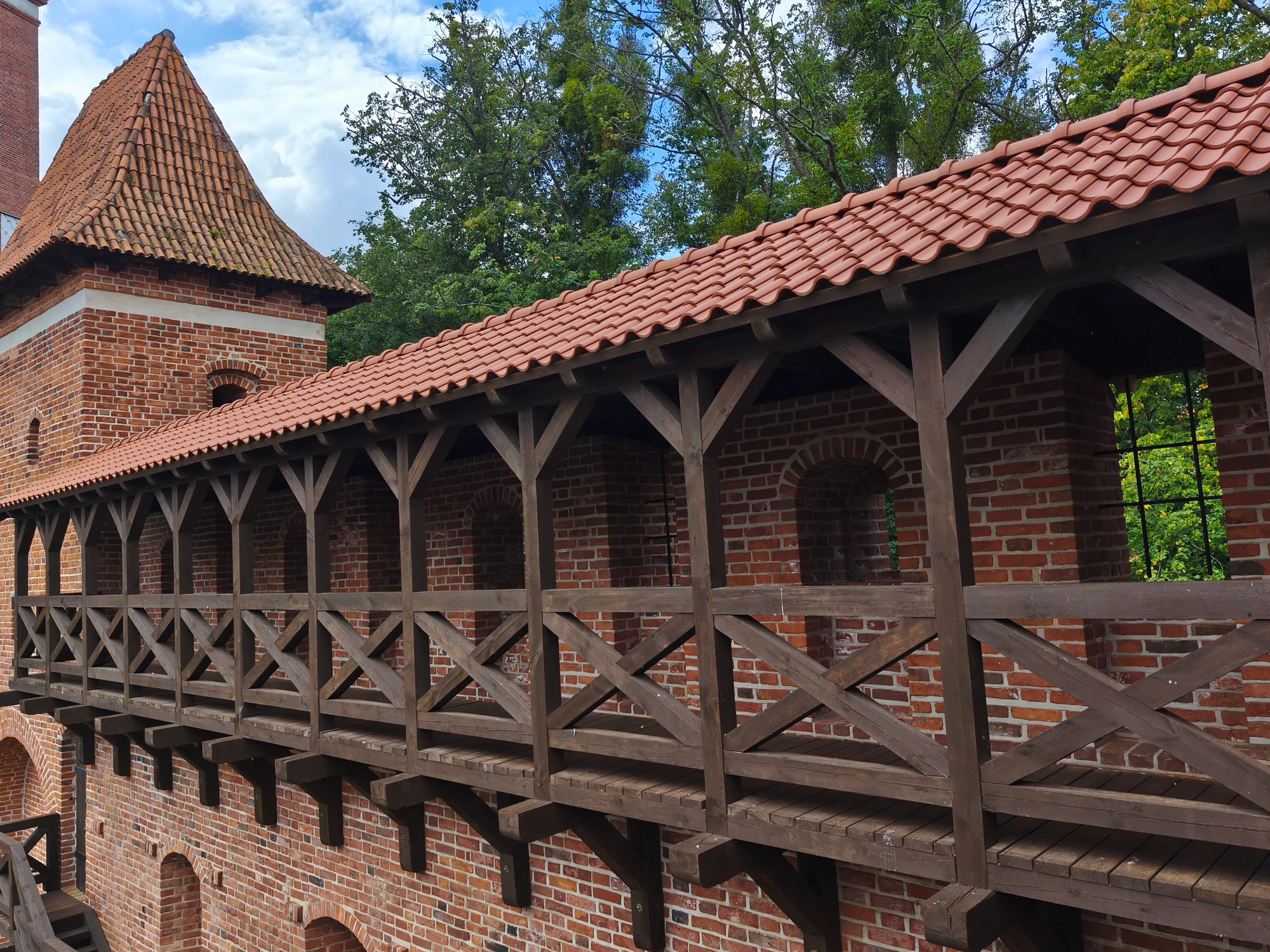 Frombork 3