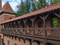 Frombork 3