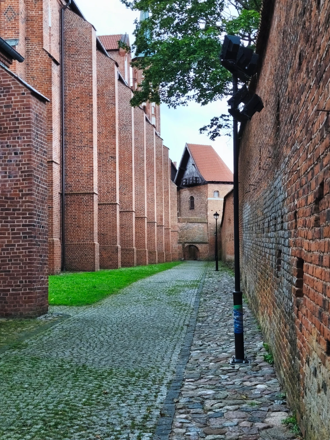 Frombork 3