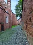 Frombork 2