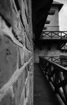 B&W impresja 01