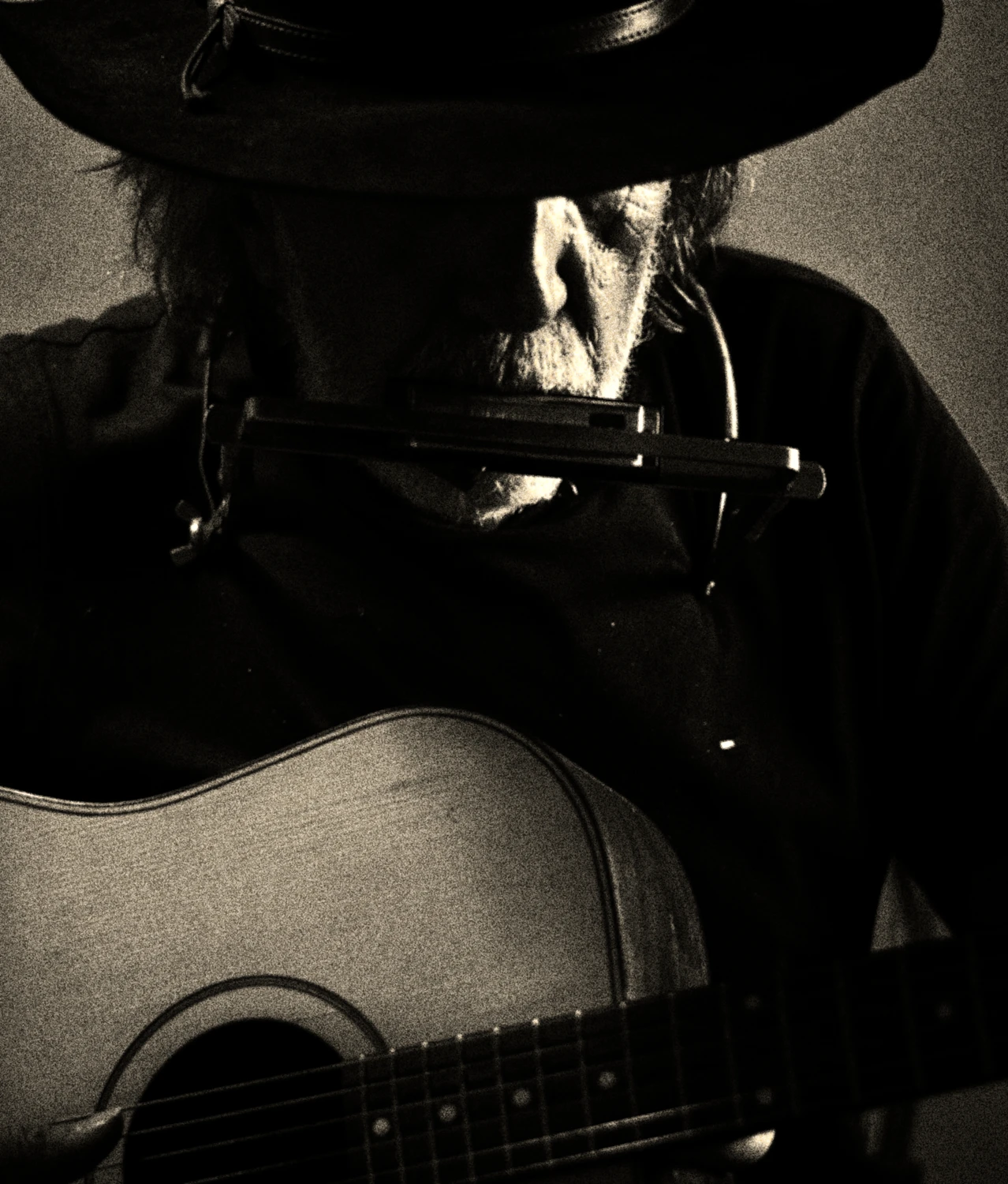 Country