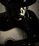 Country