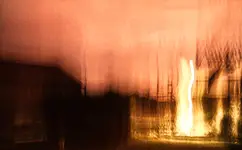 Flame
