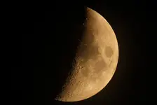1000014532