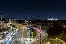 Warszawa