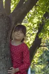 Weronika