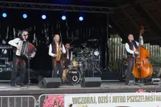 XVI Bartnik Ziemi Sanockiej (Część II – Finał)