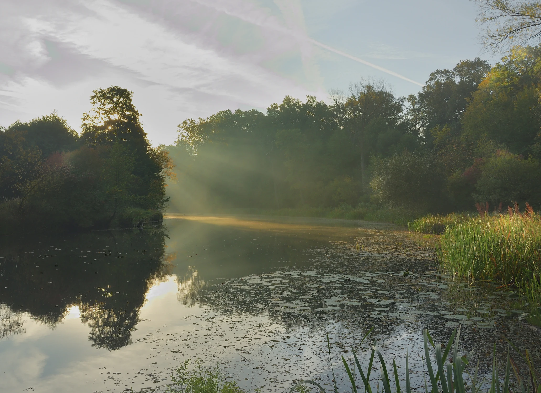 Dolnośląskie Krajobrazy