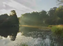 Dolnośląskie Krajobrazy