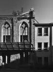 ZDERZENIE - ARCHITEKTURA PODZIAŁU
