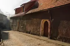 N dzień w Bystrzycy k.
