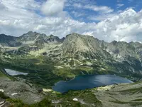 Kozi Wierch