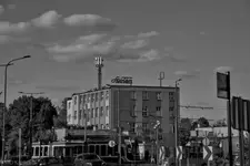 IMG_1624