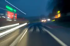 2A2A0159
