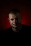 Autoportret