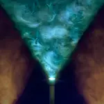 ***