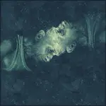 ***