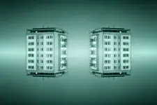 ***