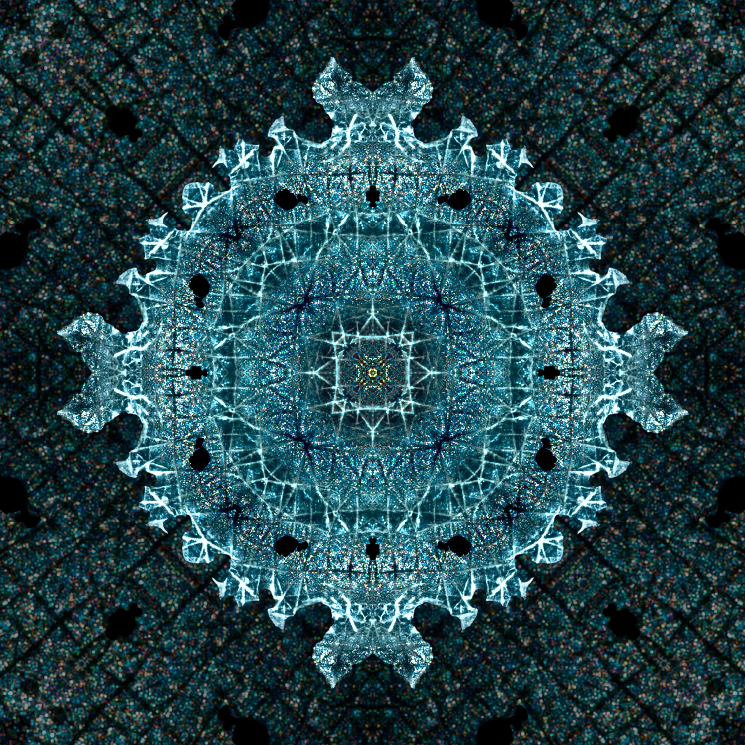 ***