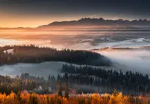 Tatry